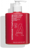 Germaine de Capuccini EF Defined&Fit 24H Int.Reducing Gel-Cream NEW! Крем-гель д/інтенсивного зменшення обємів 500 мл