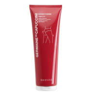 Germaine de Capuccini EF FIRM&FIT Firming Activating Body Cream Крем активуючий підтягуючий для пружності шкіри тіла 250 мл