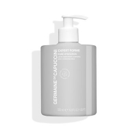 Germaine de Capuccini EF PURE HYDRATION LECHE BODY MILK Молочко для довготривалого зволоження та живлення 500 мл