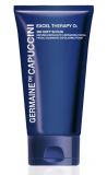 Germaine de Capuccini Excel Therapy O2 365 Soft Scrub Tube Скраб-пінка для обличчя 365 150 мл