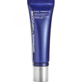 Germaine de Capuccini Excel Therapy O2 Essent.Youth.Intensive Mask Маска для інтенсивного омоложения 591005 50 мл