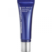 Germaine de Capuccini Excel Therapy O2 Essent.Youth.Intensive Mask Маска для інтенсивного омоложения 591005 50 мл