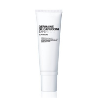 Germaine de Capuccini Expert Lab Glycocure Exfol Mask (Aha+bha) Маска відлущуюча, інтенсивно оновлююча 50 мл