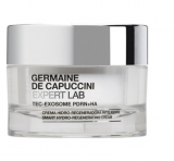 Germaine de Capuccini EXPERT LAB TEC-EXOSOME CREAM Крем з екзосомами для глибокого омолодження шкіри 50 мл