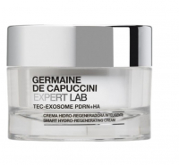 Germaine de Capuccini EXPERT LAB TEC-EXOSOME CREAM Крем з екзосомами для глибокого омолодження шкіри 50 мл