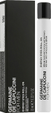 Germaine de Capuccini For Men Energy Eyes Roll-On емульсія для повік з масажним роликом 10 мл