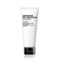 Germaine de Capuccini For Men Finishave Post-ShaveEmuls. емульсія після гоління 75мл