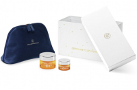 Germaine de Capuccini Набір Golden Hours: TimExpert Radiance Крем для обличчя TimExpert Radiance C+ 50мл + Крем навк/очей TimExpert Radiance C+ EYE 15мл