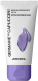 Germaine de Capuccini Options Custom Mask Energising Detox Тонізуюча детокс-Маска 50 мл