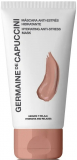 Germaine de Capuccini Options Custom Mask Hydrating Anti-stress Зволожуюча антистрес Маска 50 мл
