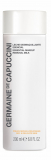 Germaine de Capuccini Options Essential Makeup Removal Milk/Молочко для сухої та чутливої шкіри