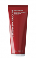 Germaine de Capuccini PERFECT FORMS RETINOL BODY TREATMENT Крем з ретинолом омолоджуючий 250 мл