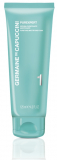 Germaine de Capuccini PurExpert Purifying Mattifying Foam / пінка для обличчя матуюча 440006 125 мл