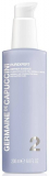 Germaine de Capuccini PurExpert Refiner Essence Normal Skin / флюїд-ексфоліант для нормальної та комбінованої шкіри 440044 200 мл