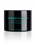 Germaine de Capuccini Sperience Essen Mediterran Cream крем із есенціями середземномор'я 200 мл
