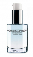 Germaine de Capuccini TimExpert Hydraluronic Hyaluronic 3d Force Serum Сироватка д /обл.екстра зволоження та наповнення (лімітований випуск!) 50мл