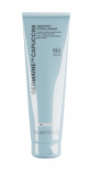 Germaine de Capuccini TE HYDRALURONIC MOISTURISING BODY CREAM Крем-гель зволожуючий для тіла 300 мл