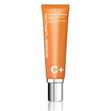 Germaine de Capuccini Timexpert Radiance C+ Illuminating Antioxidant Emulsion Емульсія для обличчя антиоксидантна для жирної та комбінованої шкіри 50 мл