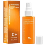 Germaine de Capuccini TE RADIANCE C+ Revitalising Illuminating Antioxidant MIST Міст спрей для зволоження, сяяння та захисту шкіри 50 мл