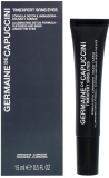 Germaine de Capuccini TimExpert SRNS Eyes Illum Detox Formula / крем для шкіри навколо очей з детокс формулою 480323 15 мл