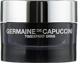Germaine de Capuccini TimExpert SRNS Intensive Recovery Cream крем для інтенсивного Відновлення 50 мл