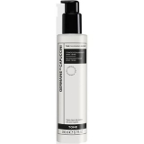 Germaine de Capuccini The Cleansing Expert BALANCING TONER (AHA - BHA) Лосьйон балансуючий з AHA - BHA для жирної та комбінованої шкіри 200 мл