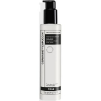 Germaine de Capuccini The Cleansing Expert BALANCING TONER (AHA - BHA) Лосьйон балансуючий з AHA - BHA для жирної та комбінованої шкіри 200 мл