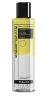 Germaine de Capuccini The Cleansing Expert BI-PHASE MAKEUP REMOVER EYES & LIPS Бі-фаза Рідина для видалення стійкого макіяжу очей та губ 150 мл