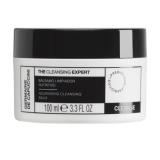 Germaine de Capuccini The Cleansing Expert NOURISHING CLEANSING BALM Бальзам для очищення з танучою текстурою для живлення нормальної, сухої та чутливої шкіри 100 мл