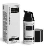 Germaine de Capuccini The Cleansing Expert RENEW NIGHT PEELING Пілінг нічний оновлюючий подвійної дії 30 мл