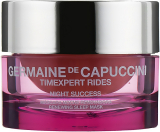 Germaine de Capuccini TimExpert Rides Night Success Маска нічного Відновлення 30 мл