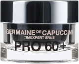 Germaine de Capuccini TimExpert SRNS PRO60+ Ext Nour High DeMan крем Антивіковий глобальної дії 50 мл
