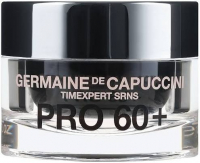 Germaine de Capuccini TimExpert SRNS PRO60+ Ext Nour High DeMan крем Антивіковий глобальної дії 50 мл