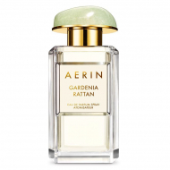 Парфумерія Aerin Lauder Gardenia Rattan парфумована вода для жінок