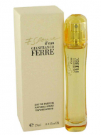 Парфумерія Gianfranco Ferre Ferre Essence DEau