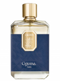 Ggema Crown парфумована вода 100 мл