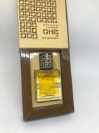 Парфумерія Gherardini Ghe туалетна Вода Concentre 30 мл