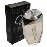 Yves d`Orgeval туалетна Вода CLOSE TO ME For Men, 100 мл 3487510061955