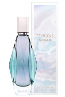 Ghost Dream парфумована вода