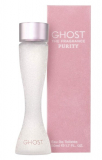 Ghost PURITY