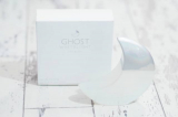 Ghost WhiteLight