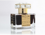 Roja Parfums Aoud Absolu Precieux (super Concentrated Version of Aoud)