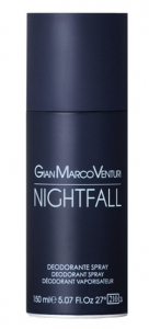 Gian Marco Venturi Nightfall deo 150ml