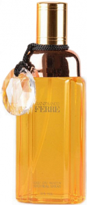 Парфумерія Gianfranco Ferre Eau Du Matin