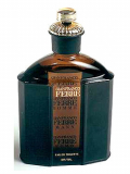 Gianfranco Ferre Ferre For Man (1986) Eau De Toilette туалетна Вода