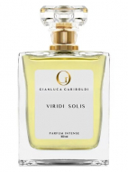 Gianluca Gariboldi Viridi Solis Extrait De Parfum 1.3ml