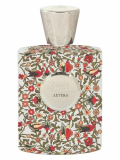 Giardino Benessere Aetera Extrait De Parfum 1.5ml