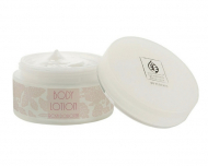 Giardino Benessere Body Lotion Rosa Dorotea 250 мл