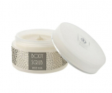 Giardino Benessere Body Scrub White Musk 250 мл