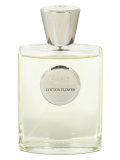 Giardino Benessere COTTON Flower